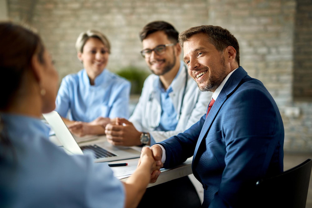 Business Insurance in Virginia Beach, VA