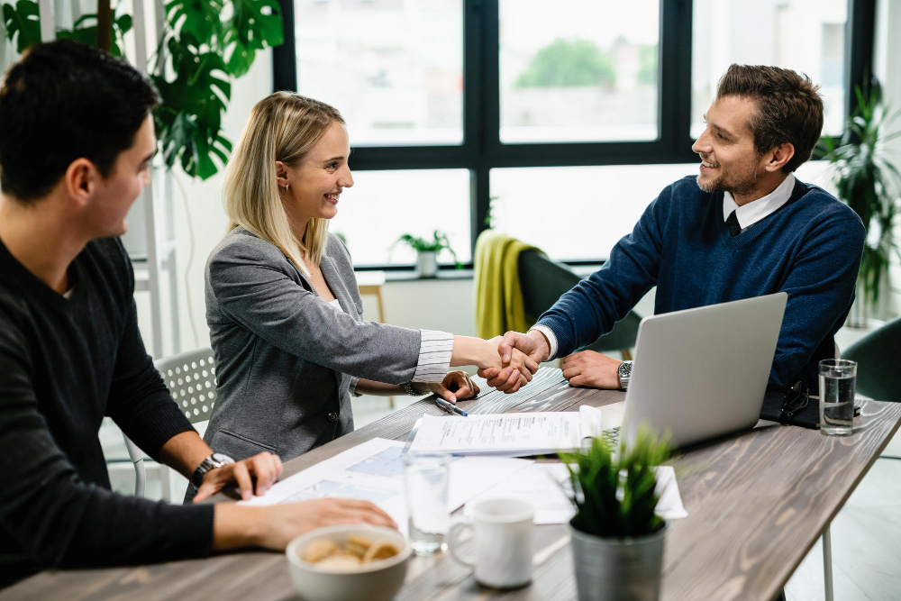 Business Insurance in Virginia Beach, VA